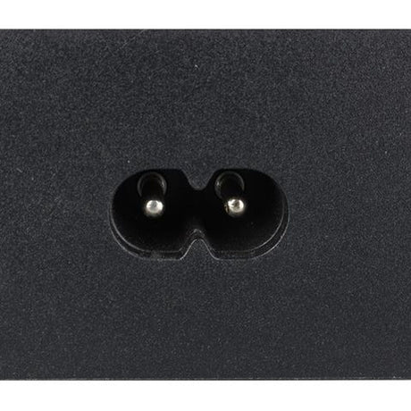 Falcon Eyes Voeding SP-AC15-7A 3 Pin - image 3 of 5
