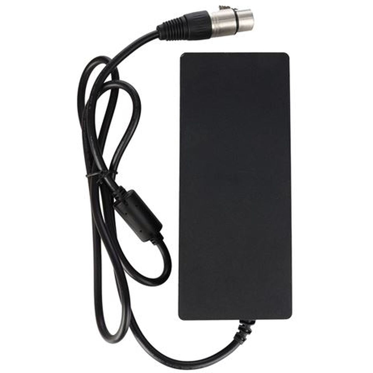 Falcon Eyes Voeding SP-AC15-10A 3 Pin