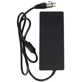 Falcon Eyes Voeding SP-AC15-10A 3 Pin