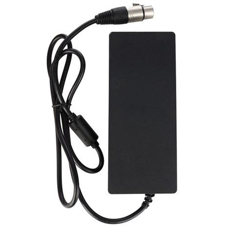 Falcon Eyes Voeding SP-AC15-10A 3 Pin