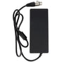 Falcon Eyes Voeding SP-AC15-10A 3 Pin