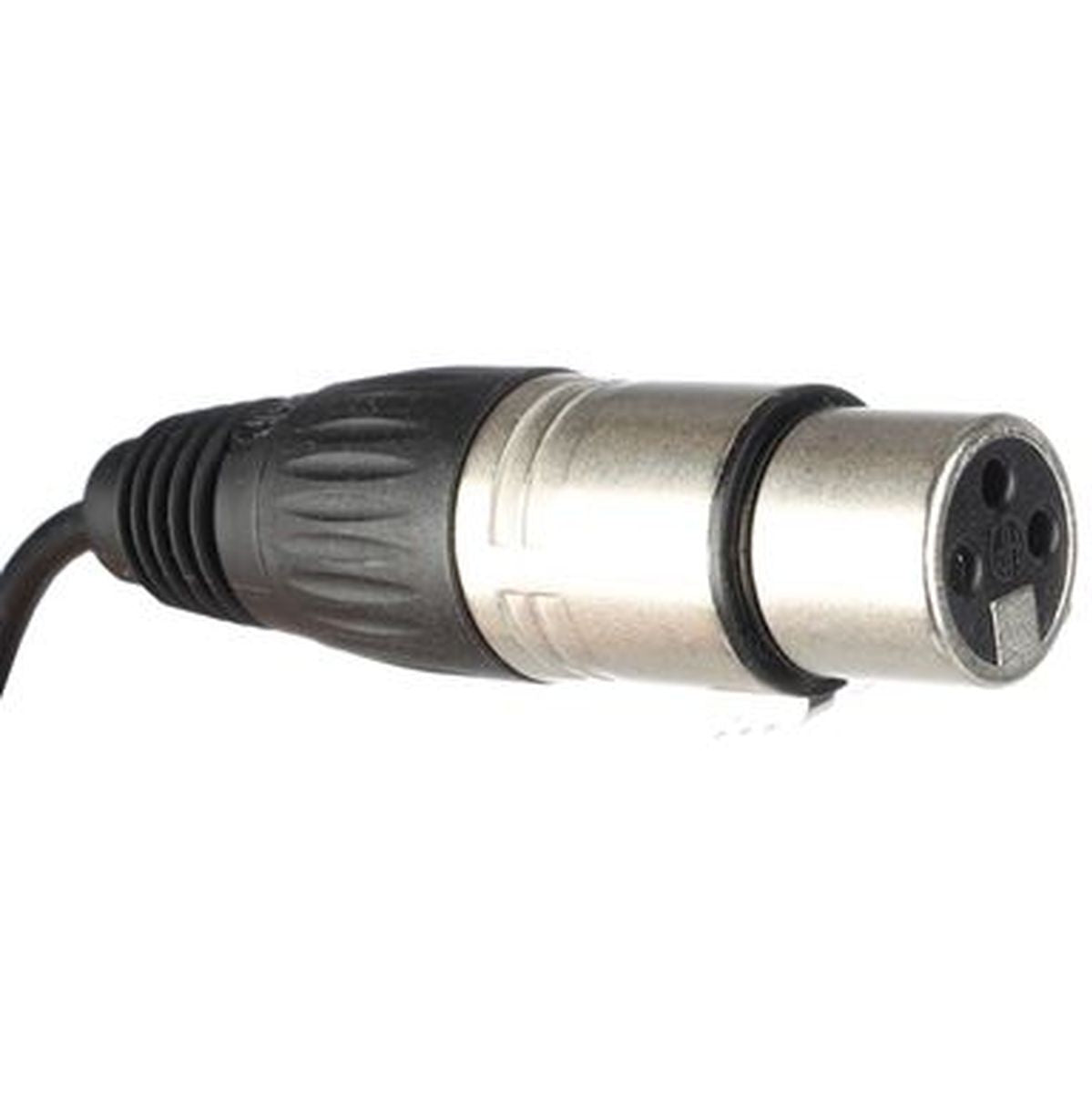 Falcon Eyes Voeding SP-AC15-10A 3 Pin - image 2 of 5