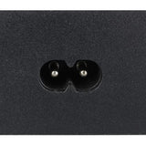 Falcon Eyes Voeding SP-AC15-10A 3 Pin - image 3 of 5