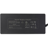 Falcon Eyes Voeding SP-AC15-10A 3 Pin - image 5 of 5