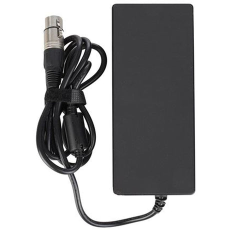 Falcon Eyes Voeding SP-AC15-7A 4 Pin