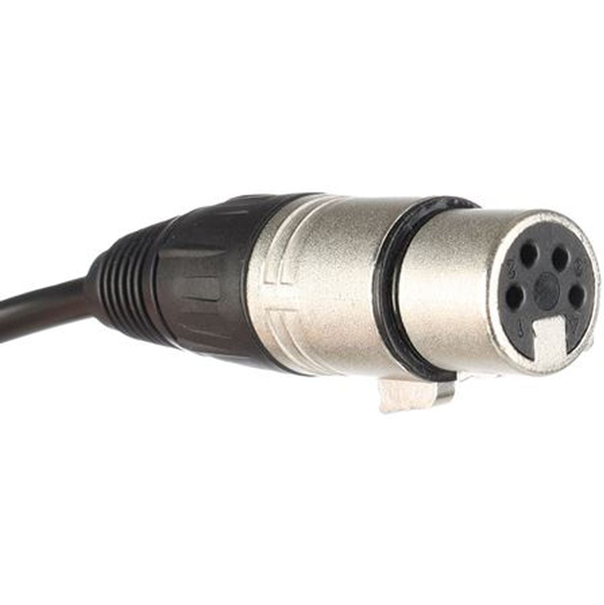 Falcon Eyes Voeding SP-AC15-7A 4 Pin - image 2 of 5