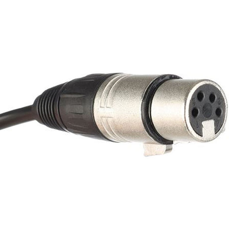 Falcon Eyes Voeding SP-AC15-7A 4 Pin - image 2 of 5