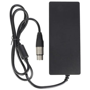 Falcon Eyes Voeding SP-AC15-10A 4 Pin
