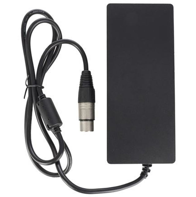 Falcon Eyes Voeding SP-AC15-10A 4 Pin