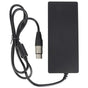 Falcon Eyes Voeding SP-AC15-10A 4 Pin