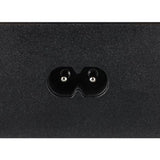 Falcon Eyes Voeding SP-AC15-10A 4 Pin - image 3 of 5
