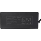 Falcon Eyes Voeding SP-AC15-10A 4 Pin - image 5 of 5