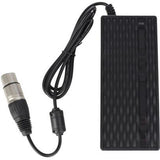 Falcon Eyes Power Supply SP-AC15-5A 3 Pin Old Type