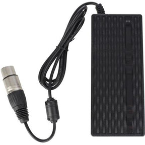 Falcon Eyes Power Supply SP-AC15-5A 3 Pin Old Type