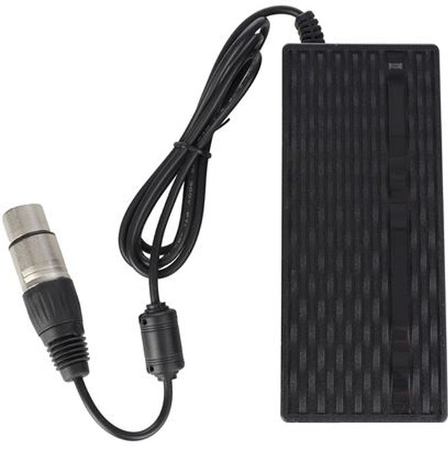 Falcon Eyes Power Supply SP-AC15-5A 3 Pin Old Type