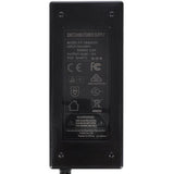 Falcon Eyes Power Supply SP-AC15-5A 3 Pin Old Type - image 4 of 5