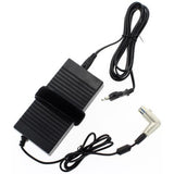Falcon Eyes Power Supply SP-AC15-10A 3 Pin Old Type