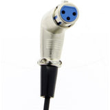 Falcon Eyes Power Supply SP-AC15-10A 3 Pin Old Type - image 2 of 3