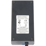 Falcon Eyes Power Supply SP-AC15-10A 3 Pin Old Type - image 3 of 3