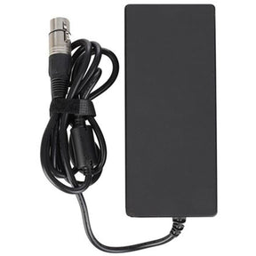 Falcon Eyes Power Supply SP-AC15-10A 4 Pin Old Type