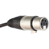 Falcon Eyes Power Supply SP-AC15-10A 4 Pin Old Type - image 2 of 5