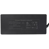 Falcon Eyes Power Supply SP-AC15-10A 4 Pin Old Type - image 4 of 5