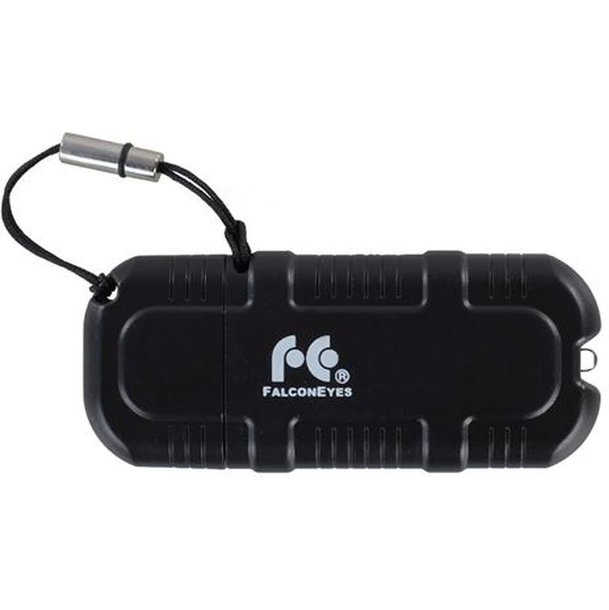 Falcon Eyes WiFi Dongle RC-W02