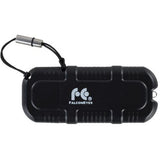 Falcon Eyes WiFi Dongle RC-W02