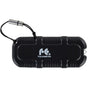 Falcon Eyes WiFi Dongle RC-W02