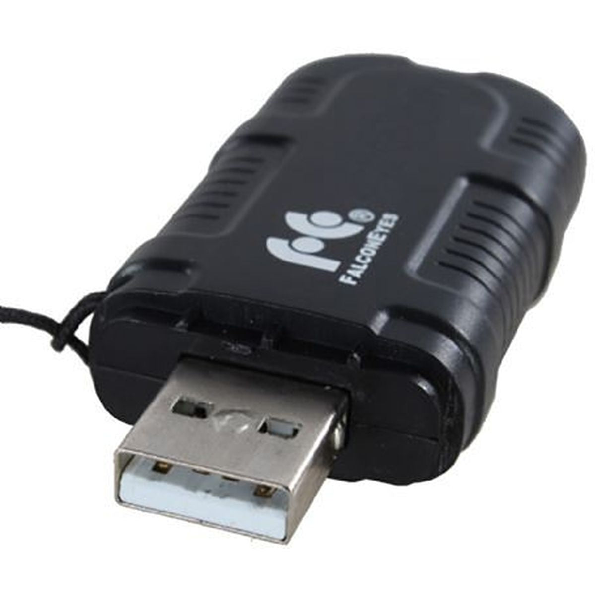 Falcon Eyes WiFi Dongle RC-W02 - image 2 of 3