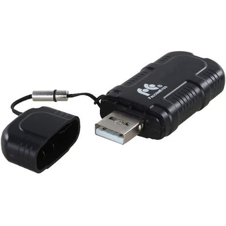 Falcon Eyes WiFi Dongle RC-W02 - image 3 of 3