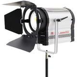Falcon Eyes Bi-Colour LED Spot Lamp Dimmable CLL-3000TDX