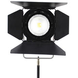 Falcon Eyes Bi-Colour LED Spot Lamp Dimmable CLL-3000TDX - image 2 of 5