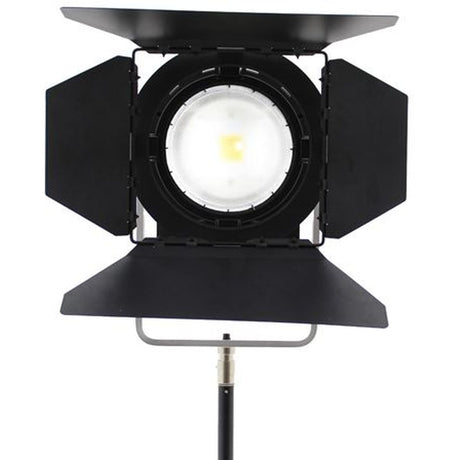 Falcon Eyes Bi-Colour LED Spot Lamp Dimmable CLL-3000TDX - image 2 of 5