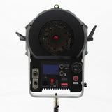 Falcon Eyes Bi-Colour LED Spot Lamp Dimmable CLL-3000TDX - image 3 of 5