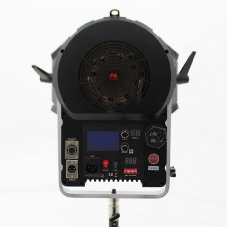 Falcon Eyes Bi-Colour LED Spot Lamp Dimmable CLL-3000TDX - image 3 of 5