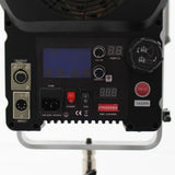 Falcon Eyes Bi-Colour LED Spot Lamp Dimmable CLL-3000TDX - image 4 of 5
