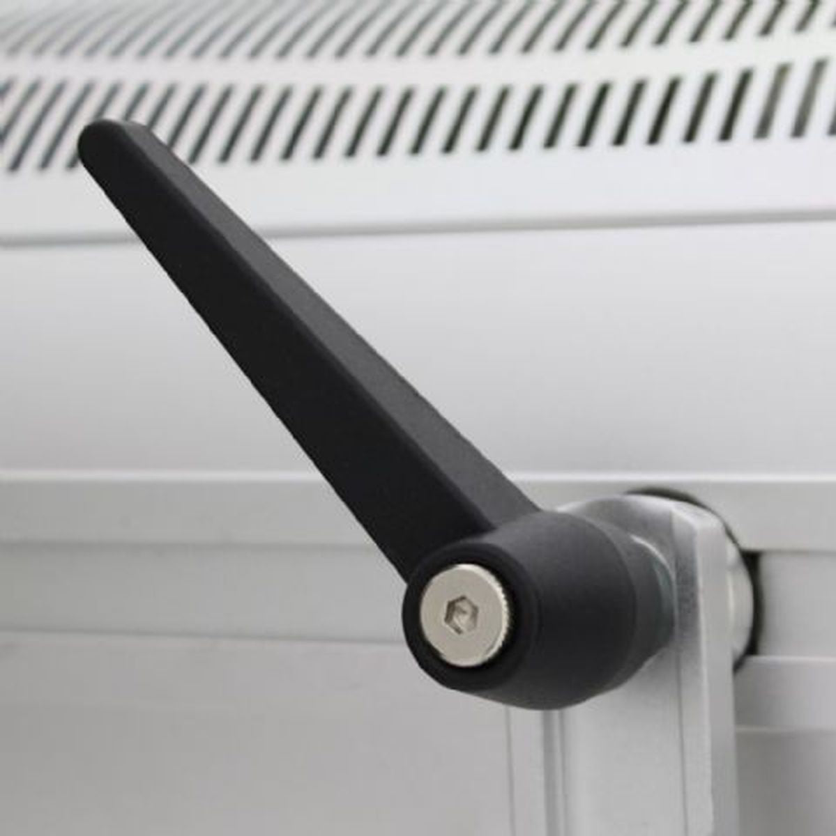 Falcon Eyes Bi-Colour LED Spot Lamp Dimmable CLL-3000TDX - image 5 of 5