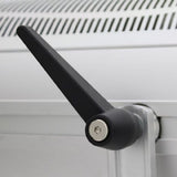 Falcon Eyes Bi-Colour LED Spot Lamp Dimmable CLL-3000TDX - image 5 of 5