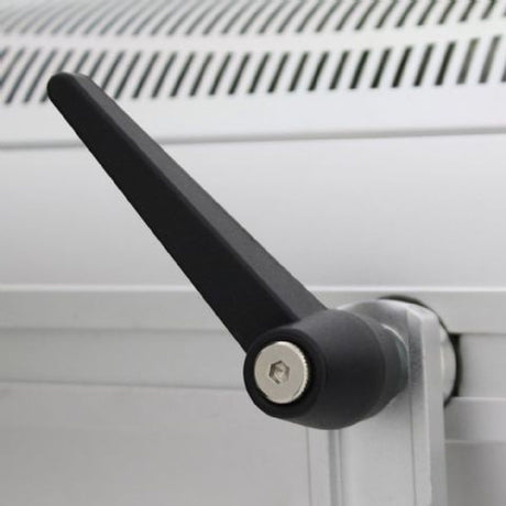 Falcon Eyes Bi-Colour LED Spot Lamp Dimmable CLL-3000TDX - image 5 of 5