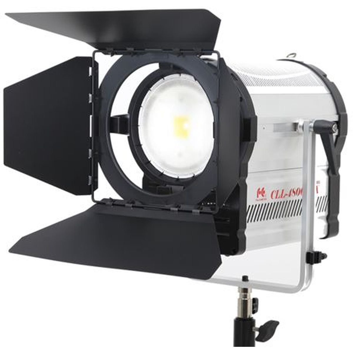Falcon Eyes Bi-Colour LED Spot Lamp Dimmable CLL-4800TDX