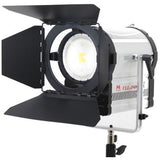 Falcon Eyes Bi-Colour LED Spot Lamp Dimmable CLL-4800TDX