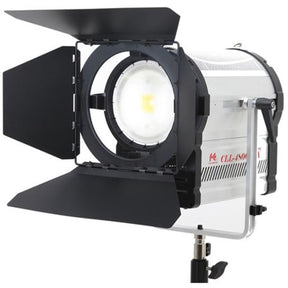 Falcon Eyes Bi-Colour LED Spot Lamp Dimmable CLL-4800TDX