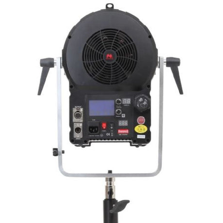 Falcon Eyes Bi-Colour LED Spot Lamp Dimmable CLL-4800TDX - image 2 of 5