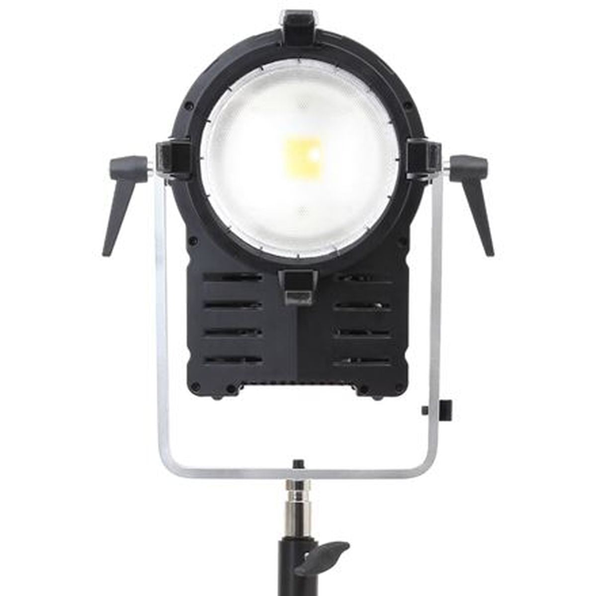 Falcon Eyes Bi-Colour LED Spot Lamp Dimmable CLL-4800TDX - image 3 of 5