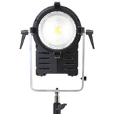 Falcon Eyes Bi-Colour LED Spot Lamp Dimmable CLL-4800TDX - image 3 of 5