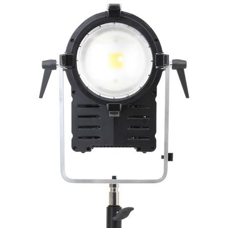 Falcon Eyes Bi-Colour LED Spot Lamp Dimmable CLL-4800TDX - image 3 of 5