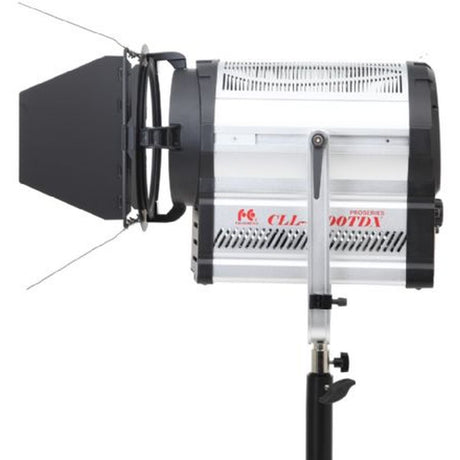 Falcon Eyes Bi-Colour LED Spot Lamp Dimmable CLL-4800TDX - image 4 of 5
