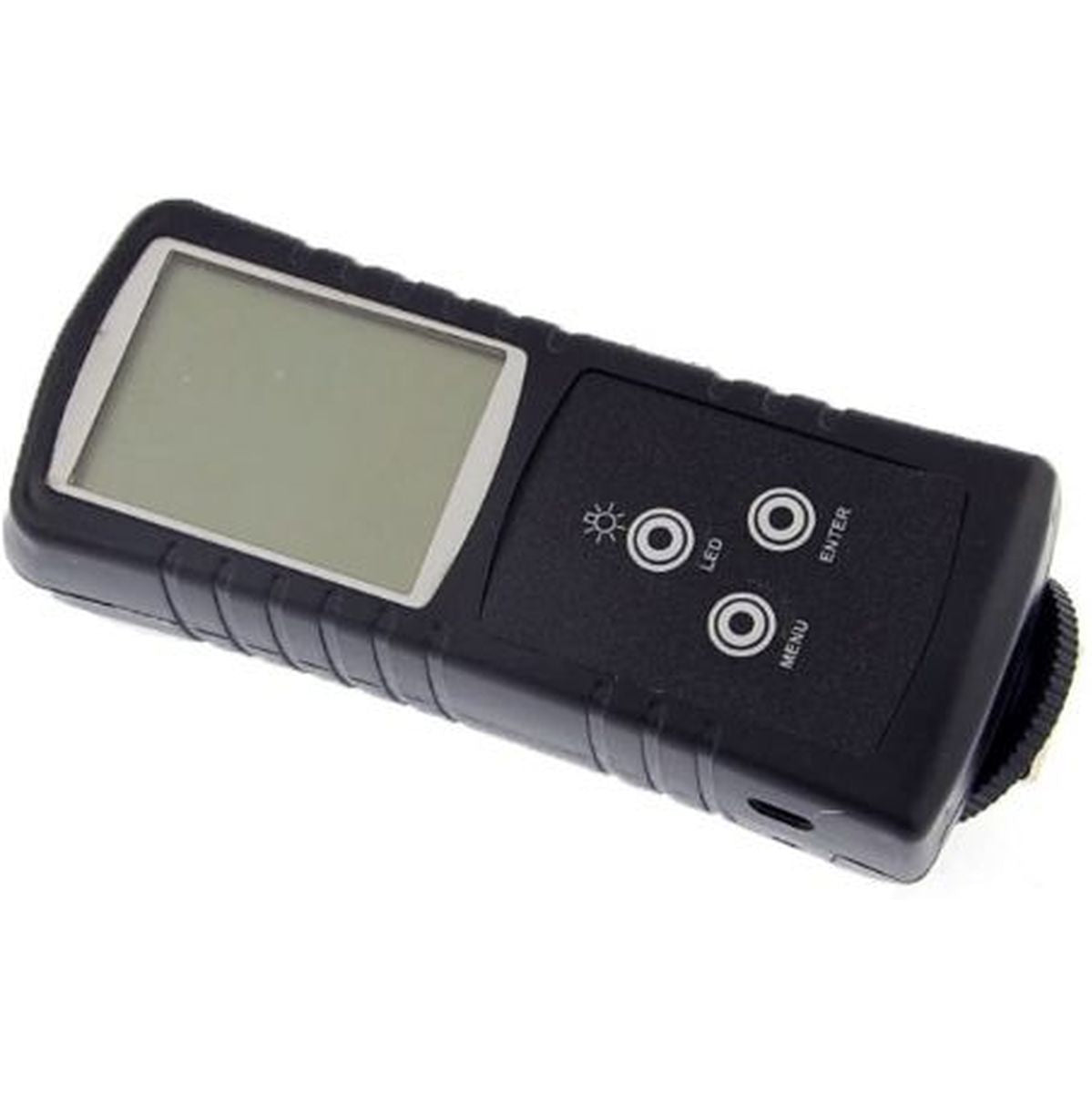 Falcon Eyes LED Remote Control RC-3L For LP-CTR Series