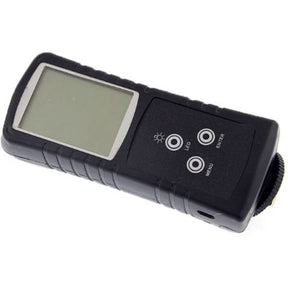 Falcon Eyes LED Remote Control RC-3L For LP-CTR Series